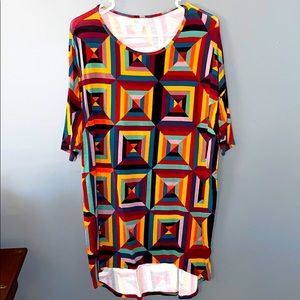 Lularoe Top